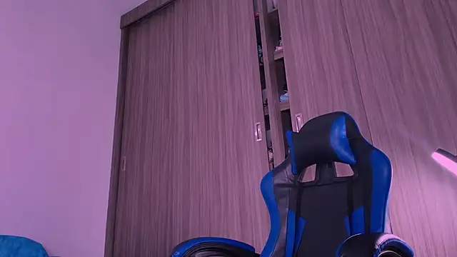 Dreamsussi - squirt
