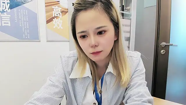 KKMM168 - 今天上播晚了，上午开会了