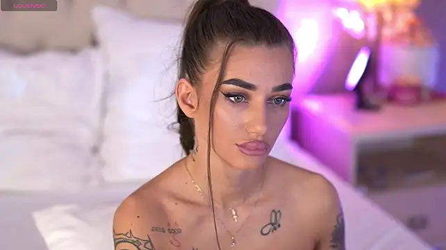 AlessiaHart - Doggy closeup and spank ass 10x