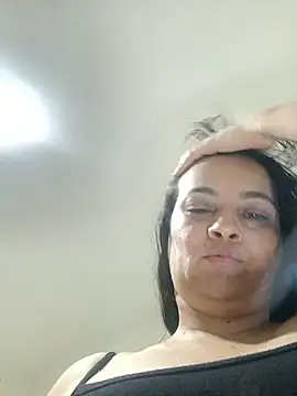 Megan_milf79 - Cum on face