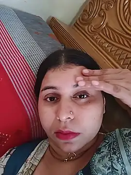 Subrina100