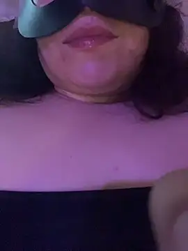 Zaphiro007 - Show pussy