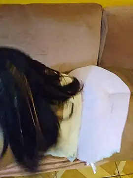 Milenaecu - Show ass- nalgas ricas