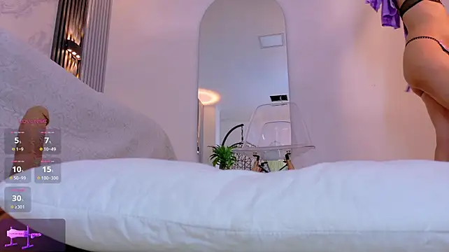 Angela_donnato - control dommi 5 minutes...😁😁