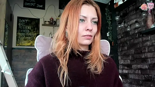 Karo123421 - 