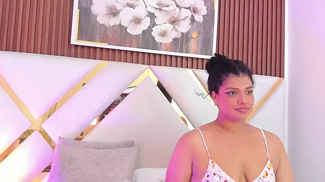 Chantal_Sex_XXX - more cum on my glasses