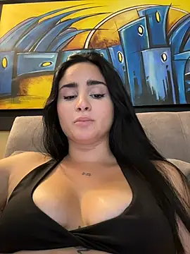 SierraGrec - Big squirt