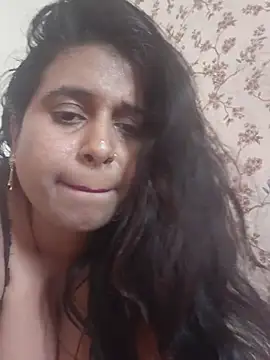Your_darkdesire - Dildo fuck 2 min