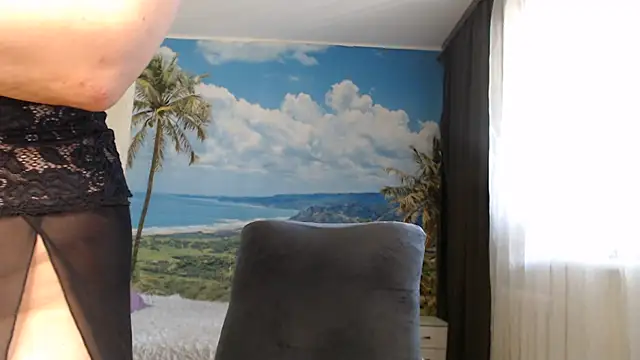 Soaring_love - squirt
