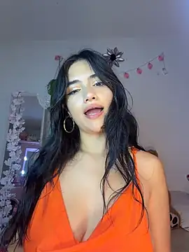 Mandyy__ - FINGERS PUSSY