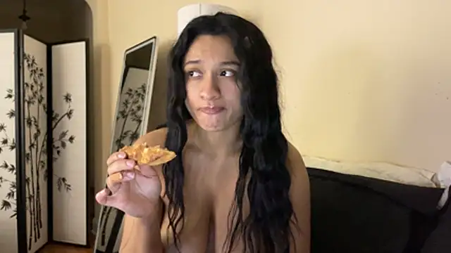 Heyalexaaa_love