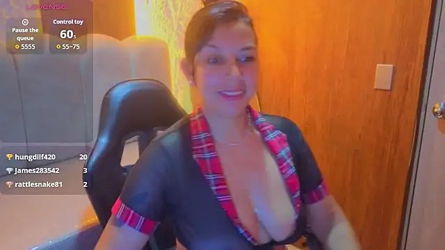 Afrodita_b_