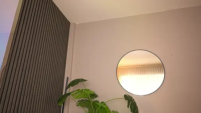 Kaya_Sins - keep me wet and shake my pussy💦💦💕😈