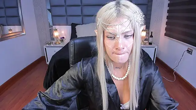 Regina_Evanss - Show pussy