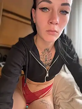 Feuchtes_traumchennn - Pussy Show Nahaufnahme || LT 1x suprise