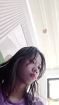 WetVirginPussy - Appreciation:inlove: