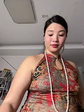 Tavie1744 - doggy 3min