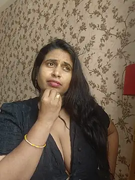 Your_darkdesire - Dildo fuck 2 min