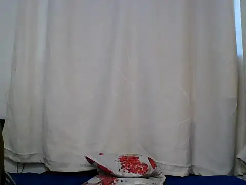 Slimmy_assie - Fisting