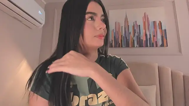 Mia_kisses2 - ✨FUCK YOUR SEXY PUSSY, BABY✨