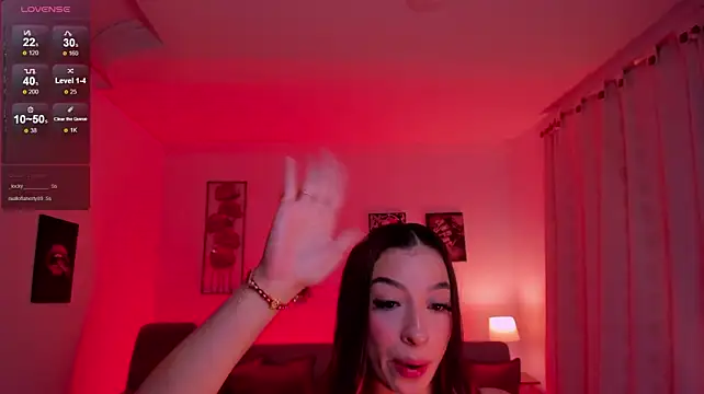 Lizz-Cooper - Fuck pussy🍆