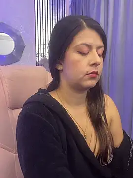 Liss_black - Liss, how beautiful you are!!