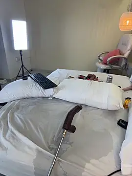 Isabella_Daniell - anal