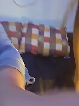 Haidy-Sooo - سكس نيك نارر نخلع ملط💋