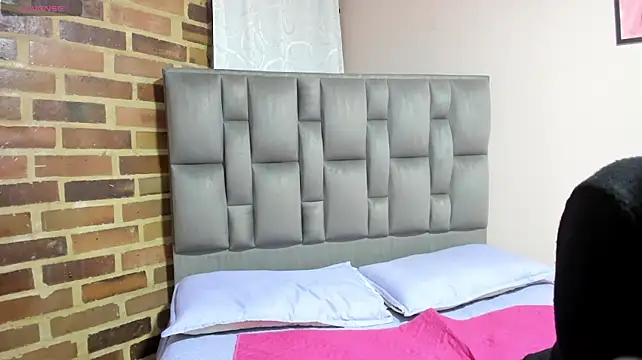 Honey_fox7