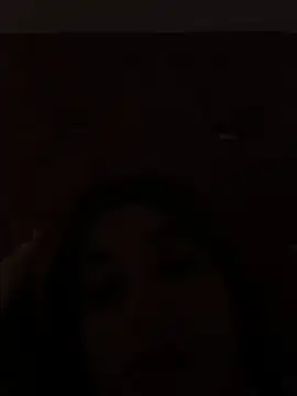 Little_Gaby_ - Full squirting 😈🥵