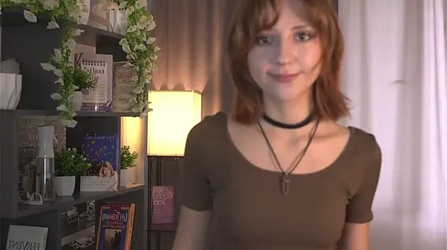 LeanKennis - Start my day with a gentle smile close