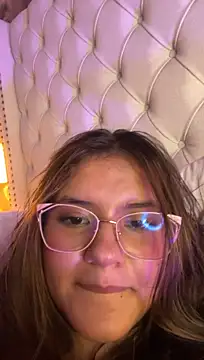 VictoriaNavarro - Lets Get Naked! Get Me Wet! & Cum 🍒🍑💦