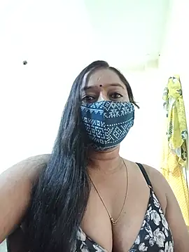 Blissfull_teesha