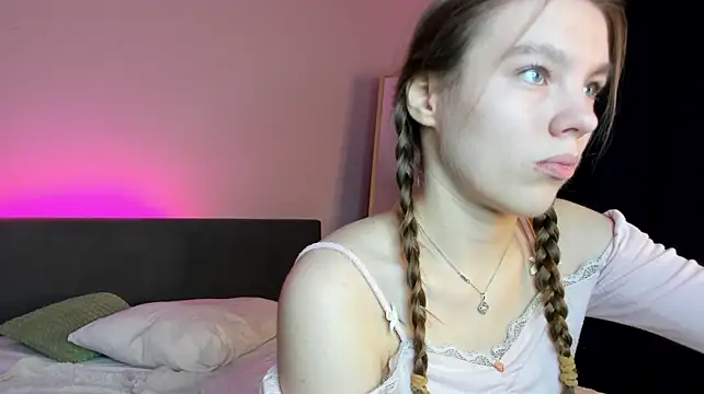 St_Ormy - make my pussy wet