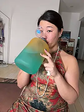 Tavie1744 - doggy 3min