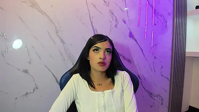 honeyluxe_