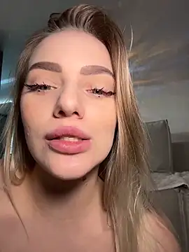 HugeBoobsAlice - EVERY 10TK HARD FINGERING PUSSY + SQUIRT
