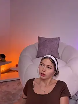 Miiel1_ - Rub Pussy Wet 🥵💦
