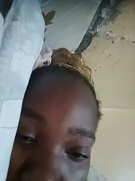 Blessedprincess