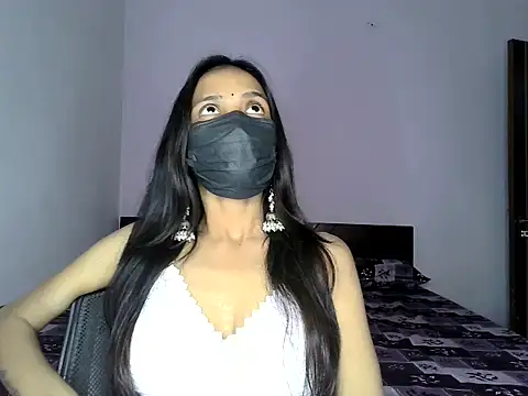 KASHISH_CHOUDHARY_