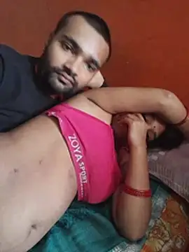 Hotapple55 - बीमारी इलाज