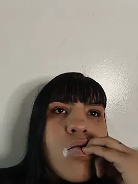 Val_Lau - Hello girls