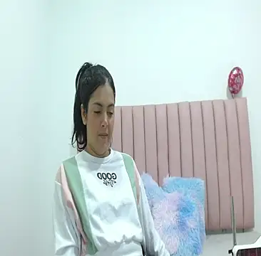 Ciara_connor - Play tits 💕