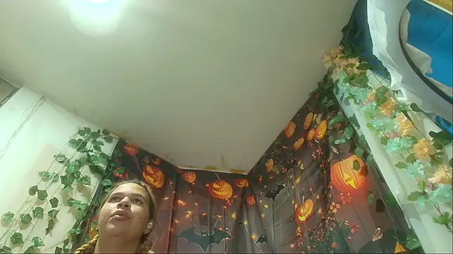MSSPAOLA - squirt big