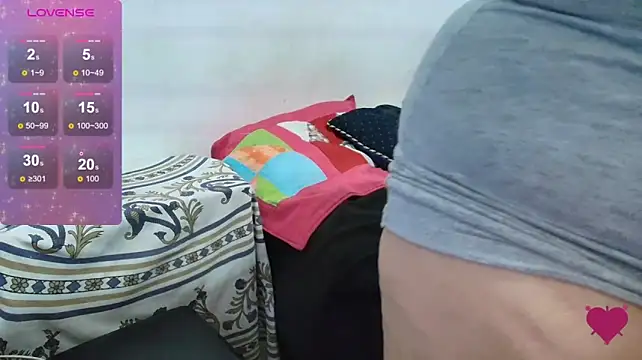EliVanegas - doggy style and spank ass x 10