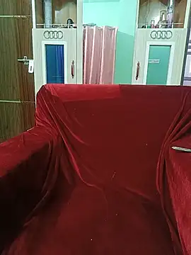 BongQueen9