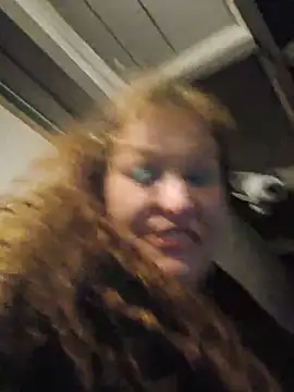 DustbowlbunnyNympho - To make cum after work