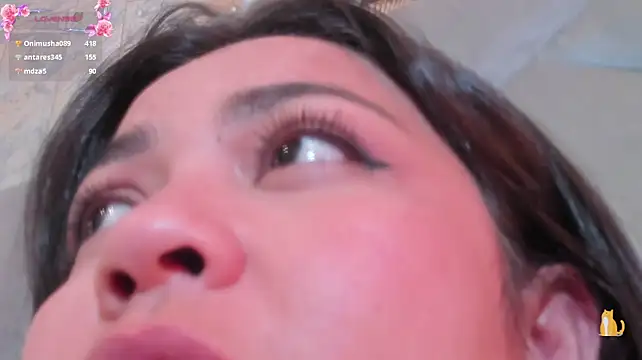 KimDevinne - Suck my whole cock.👅🍆