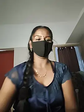 Sreeleela143
