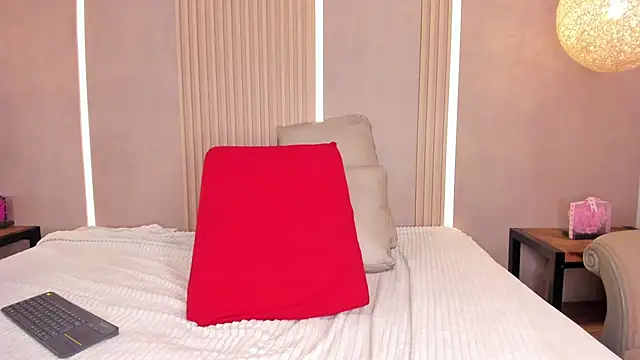 Kendall_grace